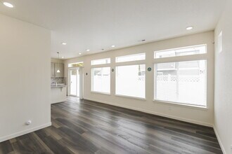 4712 N Tower Dr in Denver, CO - Building Photo - Building Photo