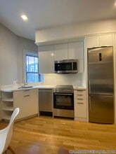 115 Mt Auburn St in Cambridge, MA - Building Photo - Building Photo