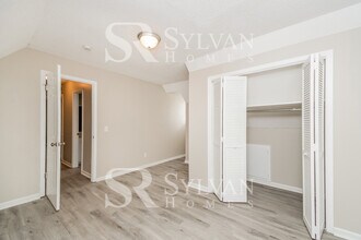 306 Cockspur Rd in Irmo, SC - Building Photo - Building Photo