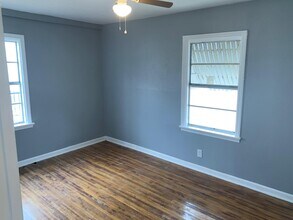 4105 Wilmette Ave in Memphis, TN - Building Photo - Building Photo