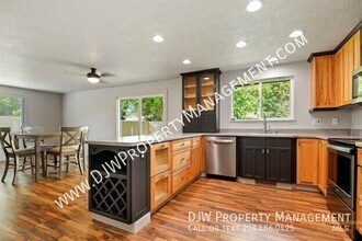 3408 Colorado Ave in Caldwell, ID - Building Photo - Building Photo