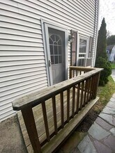 73 Blake St, Unit 73 in Newton, MA - Building Photo - Building Photo