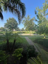 15037 Black Scoter Dr in Winter Garden, FL - Building Photo - Building Photo