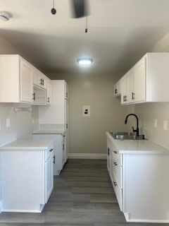 Cypress Villas Apartment Homes in Hawaiian Gardens, CA - Foto de edificio