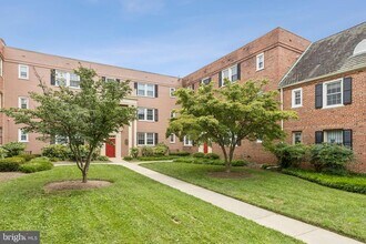 2008 Fort Davis St SE in Washington, DC - Building Photo - Building Photo