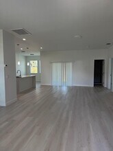 691 San Filippo Dr SE in Palm Bay, FL - Building Photo - Building Photo