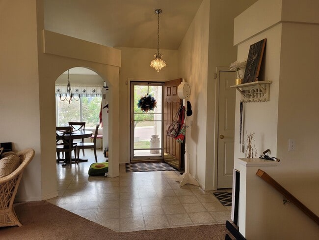 97 Misty Creek Dr in Monument, CO - Building Photo - Building Photo