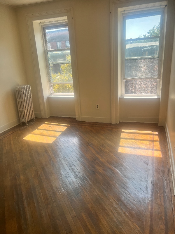 property at 1397 Pacific St