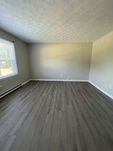 314 Walters Ln in Wilmore, KY - Foto de edificio - Building Photo