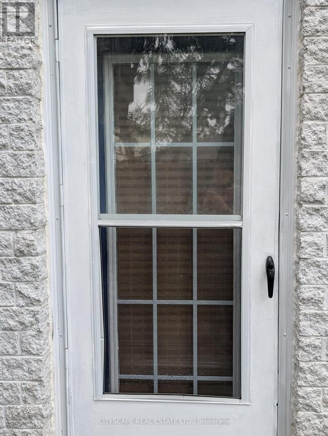 17 Kelly Ct in Guelph, ON - Building Photo - Building Photo
