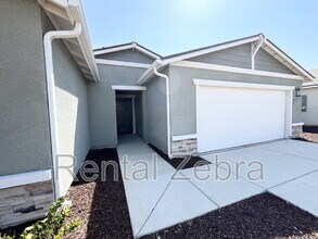 4064 Cinnabar Ct in Merced, CA - Building Photo - Building Photo