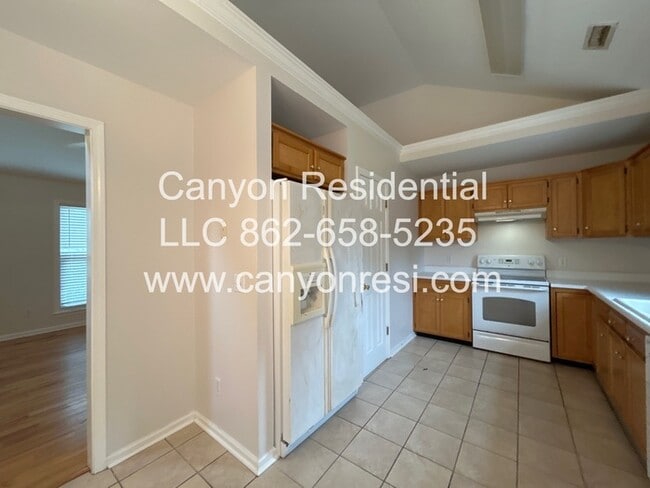 property at 211 Brently Woods Dr