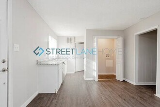 723 3rd St in Shelbyville, IN - Building Photo - Building Photo