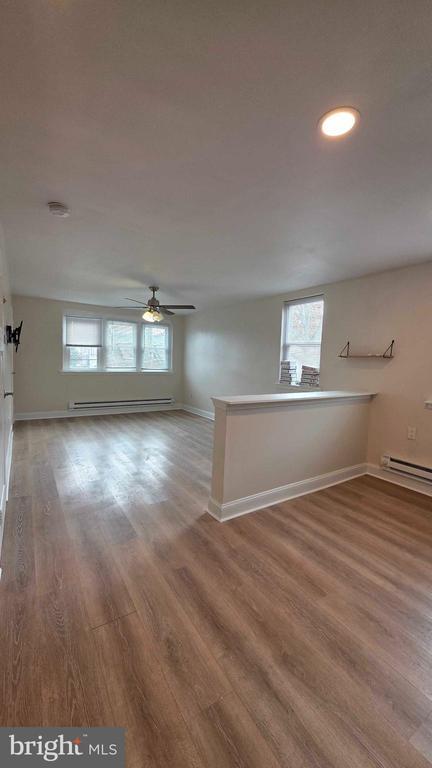 7330 Montour St in Philadelphia, PA - Building Photo - Building Photo