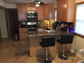 5262 W Windsor Ave, Unit 1 in Chicago, IL - Building Photo