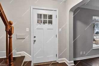 17624 Patton St in Detroit, MI - Building Photo - Building Photo