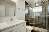 126 W Havner Ln photo'