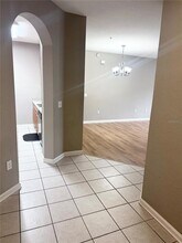 6240 Contessa Dr in Orlando, FL - Building Photo - Building Photo