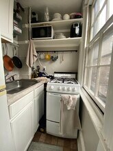 1 Champney Pl, Unit 2 in Boston, MA - Building Photo - Building Photo