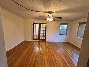 501 Pinecrest Rd in Warner Robins, GA - Building Photo - Building Photo