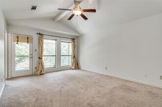 3141 Bourbon St Cir in Rockwall, TX - Building Photo - Building Photo