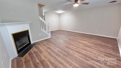 12571 Bluestem Ln in Charlotte, NC - Building Photo - Building Photo