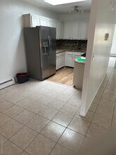 43 Menahan St in Brooklyn, NY - Foto de edificio - Building Photo