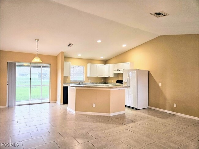 property at 1114 Harry Ave S