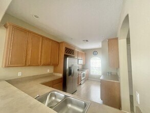 2801 Eagles Roost Cir in Kissimmee, FL - Building Photo - Building Photo