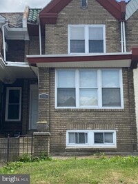 2460 79th Ave photo'
