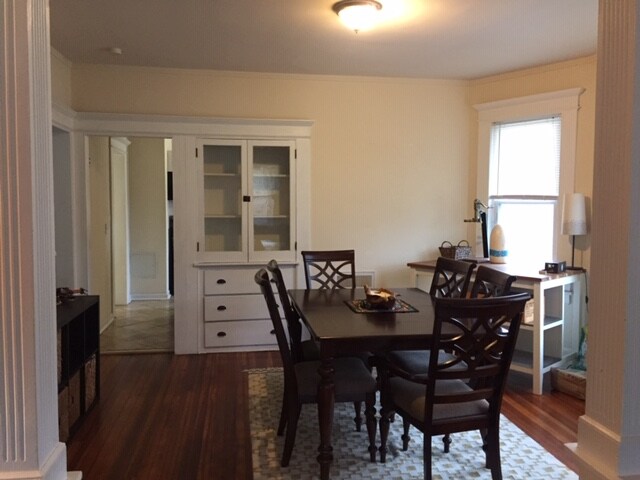 26-28-28 King St in Bridgeport, CT - Building Photo - Building Photo