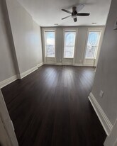 4397 Gibson Ave in St. Louis, MO - Building Photo