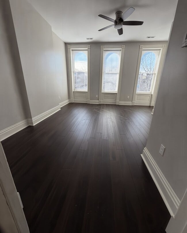 property at 4397 Gibson Ave