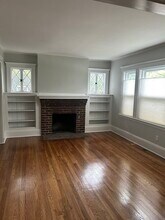 278 Cabot St in Newton, MA - Building Photo - Building Photo