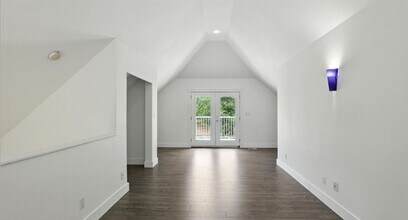 18911 SE 144th St in Renton, WA - Building Photo - Building Photo