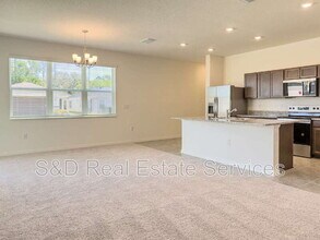 8476 Monterey Pne Wy in Lakeland, FL - Building Photo - Building Photo