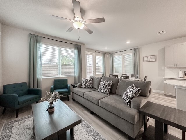 property at 9908 Storehouse Dr