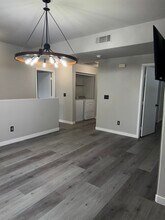 9050 W Warm Springs Rd, Unit 2169 in Las Vegas, NV - Foto de edificio - Building Photo