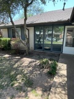 2320 Dakota St Photo