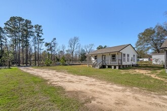 871 TX-150 in Coldspring, TX - Building Photo - Building Photo