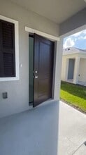 11812 Cloverly Ln in Punta Gorda, FL - Building Photo - Building Photo
