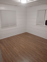 5476 Adobe Rd in Twentynine Palms, CA - Building Photo - Building Photo