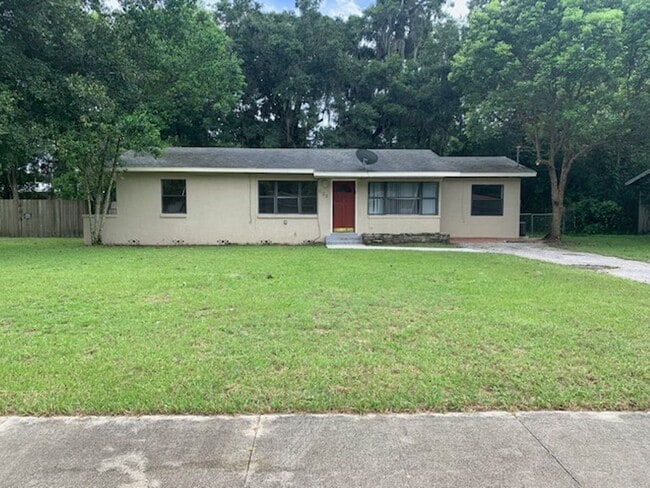 622 Howard Ave