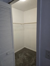 3205 Montrose Cir in Palm Harbor, FL - Building Photo - Building Photo
