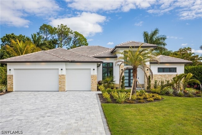 231 Legacy Ct in Naples, FL - Building Photo - Building Photo