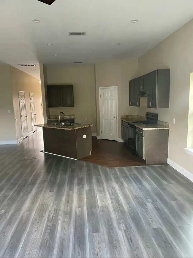 property at 4517 Virgilian St