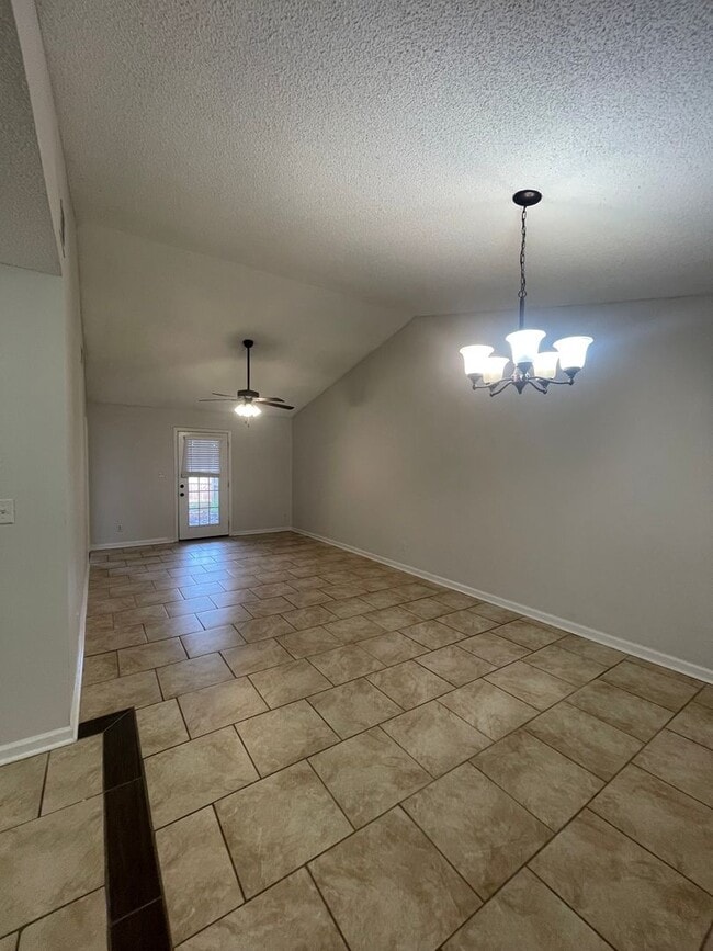 117 Leeswood Cir in Brunswick, GA - Building Photo - Building Photo