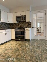 442 Indigo Ct in Morganville, NJ - Building Photo - Building Photo