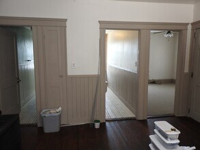 91 Cote Ave in Woonsocket, RI - Building Photo - Building Photo