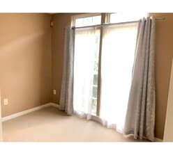 7259 Fair Oak Dr in Hanover, MD - Building Photo - Building Photo